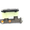 AUTOCAR BRAKE MASTER CYLINDER