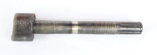 DANA SPICER BRAKE CAMSHAFT