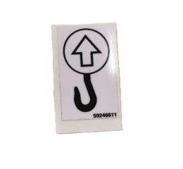 DECAL