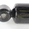 GABRIEL FLEETLINE HEAVY DUTY SHOCK ABSORBER