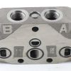 JLG SECTION #346-9102-769 KA18 A1