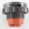 DEUTSCH CONNECTOR