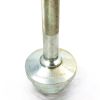 EATON FULLER BEARING  RELEASE