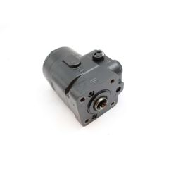 VALVE - STEERING UNIT