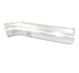 PIPE  AIR INLET