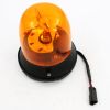 AUTOCAR BEACON LIGHT