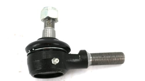 MAHINDRA BALL JOINT RH AS