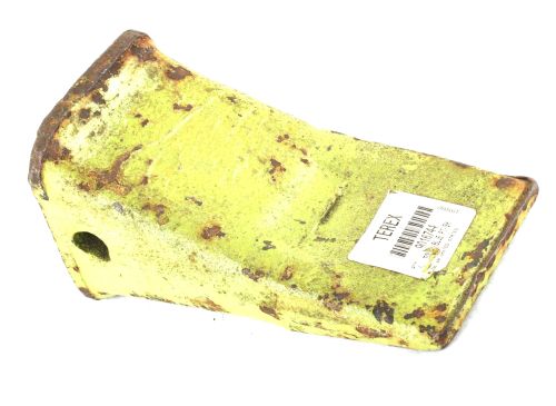 TEREX TOOTH