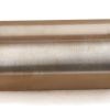 DOOSAN ENGINE CYLINDER LINER