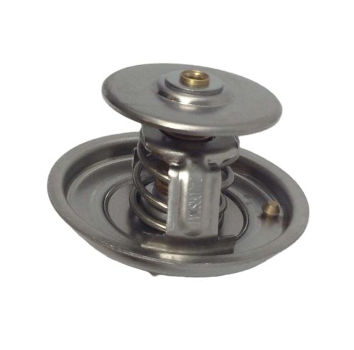 CALORSTAT THERMOSTAT