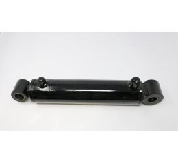 LIFT CYLINDER