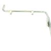 MITSUBISHI HEATER PIPING TUBE