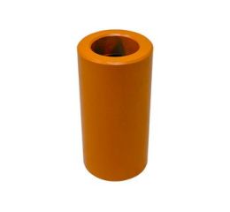 TUBE, ADJUSTER ROD EXTENSION