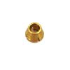 BARNES DISTRIBUTION FITTING 1/8in PUSH TO CONNECT