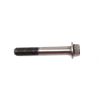 VOLVO BOLT  BUTTRESS (M12 X 1.25 X 80MM) (REV C) MACK