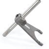 FABCO FORK & SHAFT ASSEMBLY