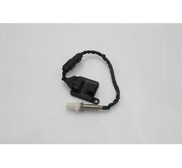 NOX SENSOR