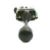 OEM CONTROLS CONTROLLER (4WD)