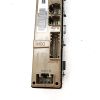 GM POWER WINDOW SWITCH