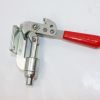 GRADALL LOCKING CLAMP-DE-STA-CO