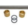 JOHN DEERE AFTERMARKET PIN & BUSHING KIT