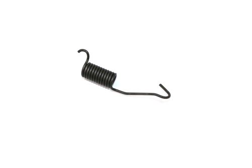 MITSUBISHI PARKING BRAKE SPRING