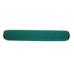 ADSORPTION FILTER ELEMENT  3210775  SERIES NO.1819