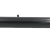 BOBCAT GUARD COUPLER