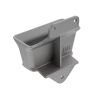 PAI INDUSTRIES MACK 140QM415M HOOD GUIDE