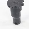 HOLLAND FIFTH WHEEL PIN ADJUSTING
