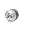 HORTON CLUTCH-DMA SE 21-REMAN-12-PK-2