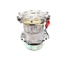 COMPRESSOR SD7H15 MODEL 4342
