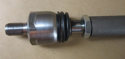 DANA SPICER ARTICULATED TIE ROD