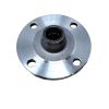 BOBCAT WHEEL BOLT FLANGE