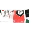 GATES MICRO-V SERPENTINE BELT 8 RIB 51-1/16 INCH