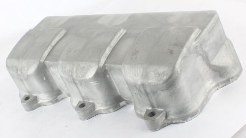 MACK CYLINDER HEAD COVER