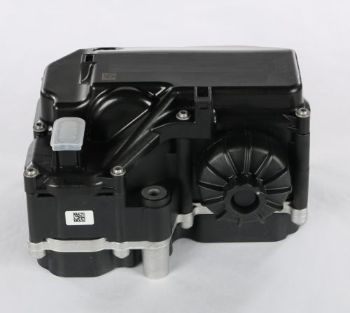 ROBERT BOSCH DEF INJECTION PUMP MODULE