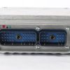 DYNAPAC TCU