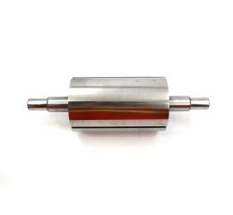 ROTOR ASSEMBLY 040 E