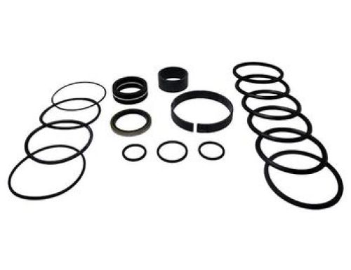 JOHN DEERE AFTERMARKET SEAL KIT