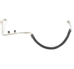AIR CONDITIONER HOSE ASSEMBLY
