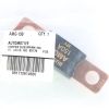 COOPER BUSSMAN FUSE 150A 32V