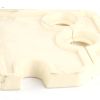VOLVO RUBBER GASKET