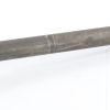 AXLETECH AXLE SHAFT