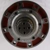 KALMAR GEAR BOX