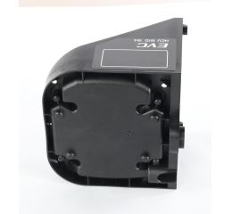 STAND ALONE EVC HCU MID 164