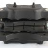 AXLETECH STEEL BRAKE CALIPER