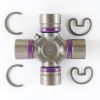 DANA SPICER UNIVERSAL JOINT GREASEABLE S44 TO 1330 SERIES