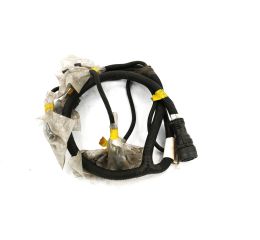 HARNESS_POWER ACMD 3K TRANSMI