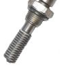 NSN GLOW PLUG 12V